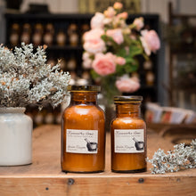 Load image into Gallery viewer, Apothecary Jar Candle