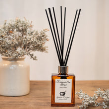 Load image into Gallery viewer, Diffusers