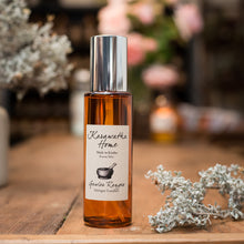 Load image into Gallery viewer, Room Mist