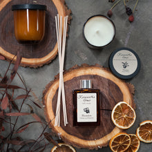 Load image into Gallery viewer, Diffusers