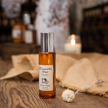 Load image into Gallery viewer, Room Mist