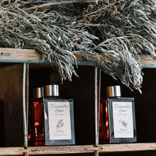 Load image into Gallery viewer, Diffusers