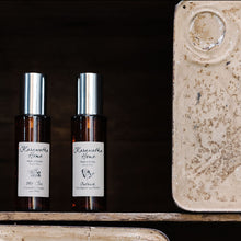 Load image into Gallery viewer, Room Mist