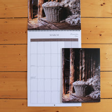 Load image into Gallery viewer, 2026 Calendars – A3 and A4
