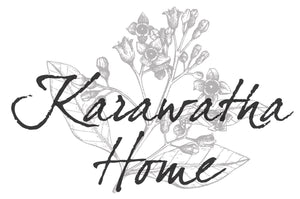 KarawathaHome