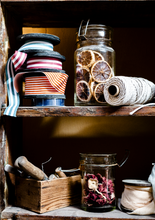 Load image into Gallery viewer, 2026 Calendars – A3 and A4
