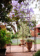 Load image into Gallery viewer, 2026 Calendars – A3 and A4
